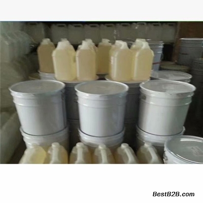 滚涂面漆配方技术转让与技术咨询服务