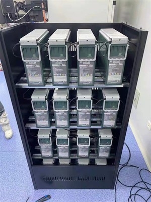 2021年龙岩山特UPS电源公司电器设备及仪器仪表电源技术转让及技术咨询概述