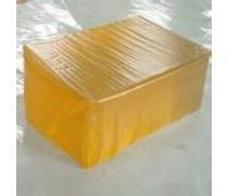 压敏胶配方热销背后的技术优势与专业支持 技术转让及咨询一站式服务