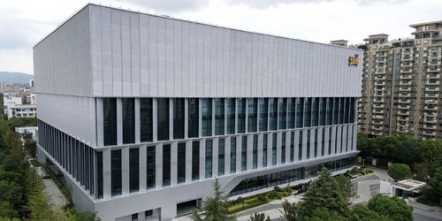 文化与科技双轮驱动 探访卡游未来工厂感受澎湃活力