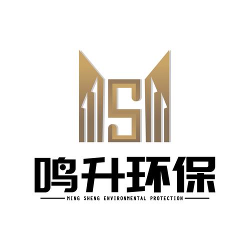 黄龙,公司经营范围包括:环保科技产品研发,技术转让;